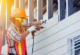 Best Appliance Removal  in Marion, MS