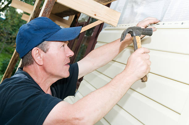 Best Attic Cleanout  in Marion, MS